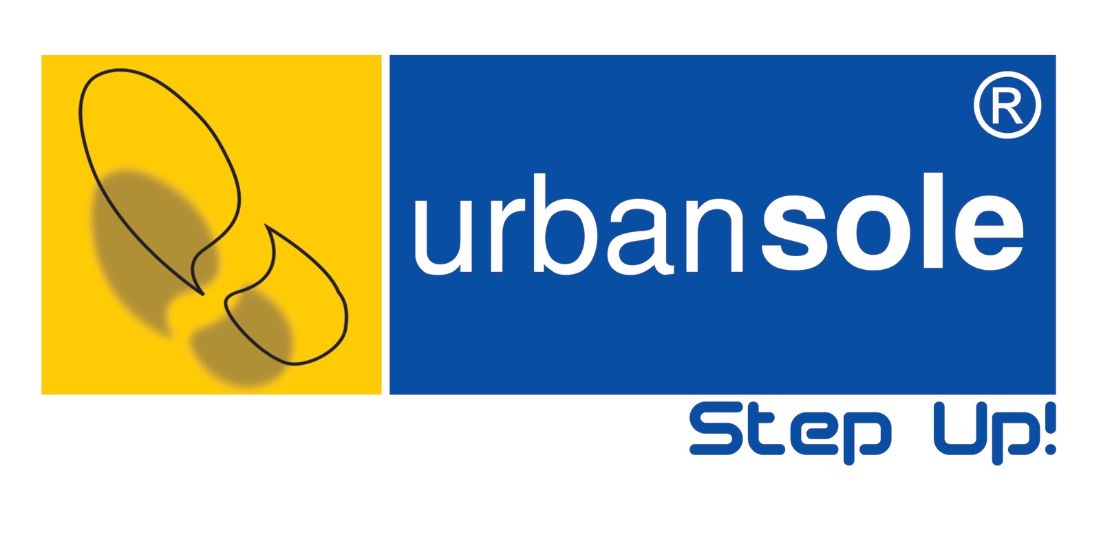 1."Urbansole men's formal shoes." 2. "urbansole causal leaher sneakers"